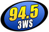 3WS