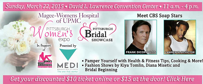 2015-WomensExpo