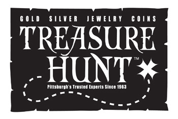 Treasure Hunt