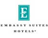 Embassy Suites Logo