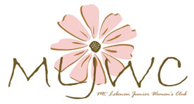 MLJWC logo