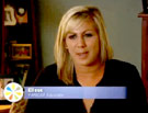 Ellese Meyer on Everday Health