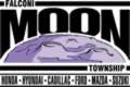 Falconi Logo