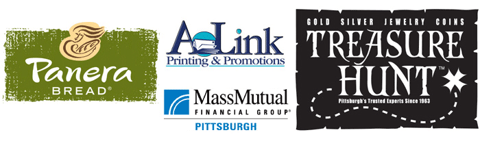 Sponsors