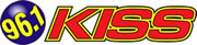Kiss