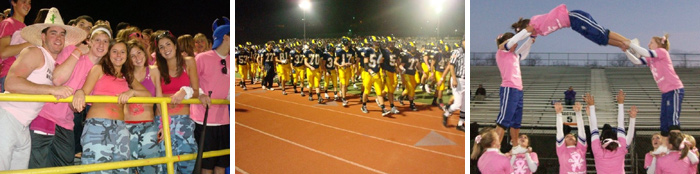 YWBCAF Annual PINK OUT