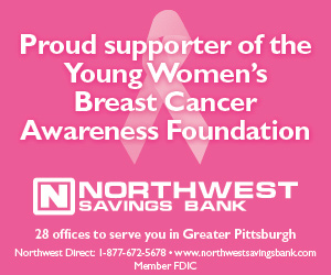 Northwest Bank