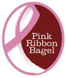 Pink Ribbon