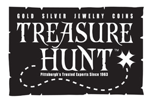 Treasure Hunt